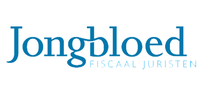 jongbloed_fiscaal_juristen