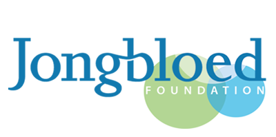 jongbloed_foundation
