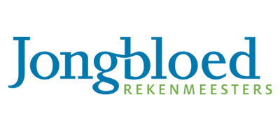jongbloed_rekenmeesters